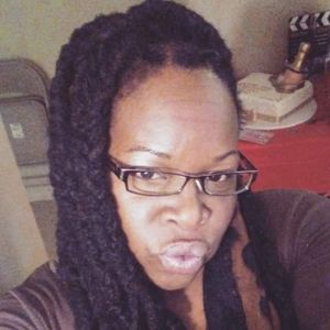 Meet your Posher, Vonee